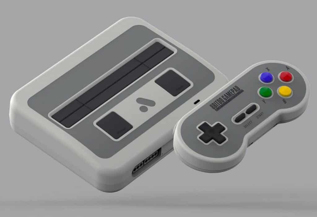 super nt
